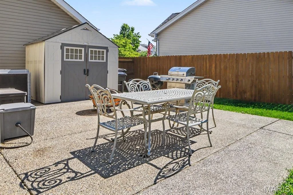 Photo of 1098 Caleb Drive