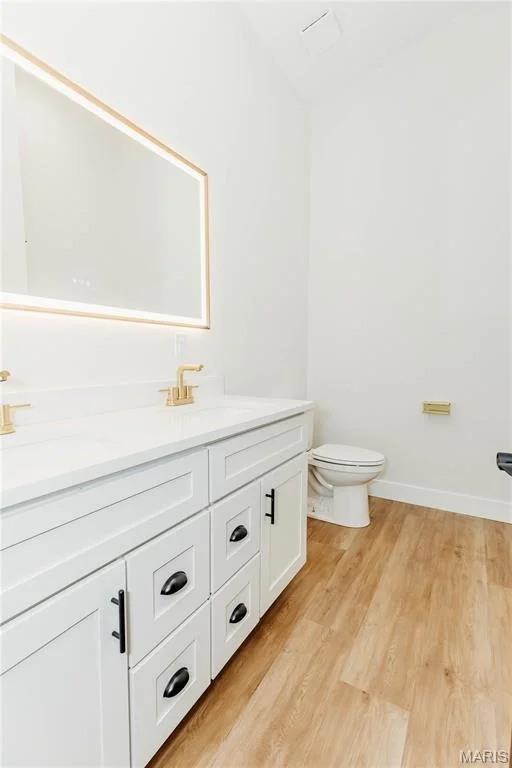 Photo of 501 N Pine Street