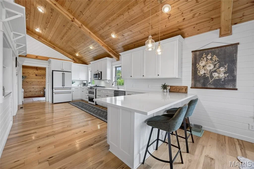 Photo of 2167 Susanna Road