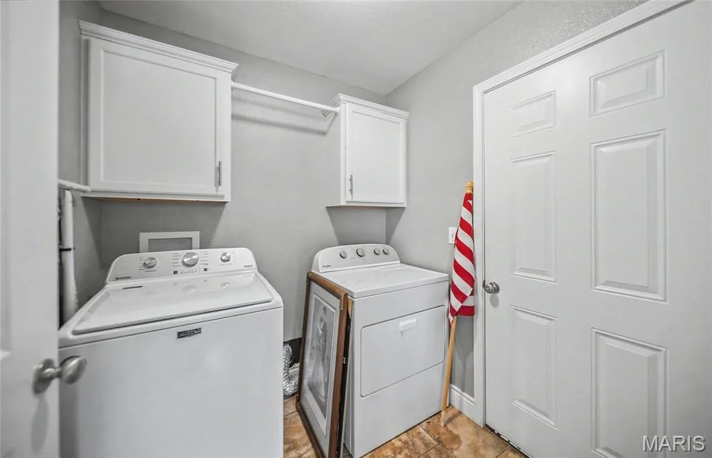 Photo of 106 Ash Court