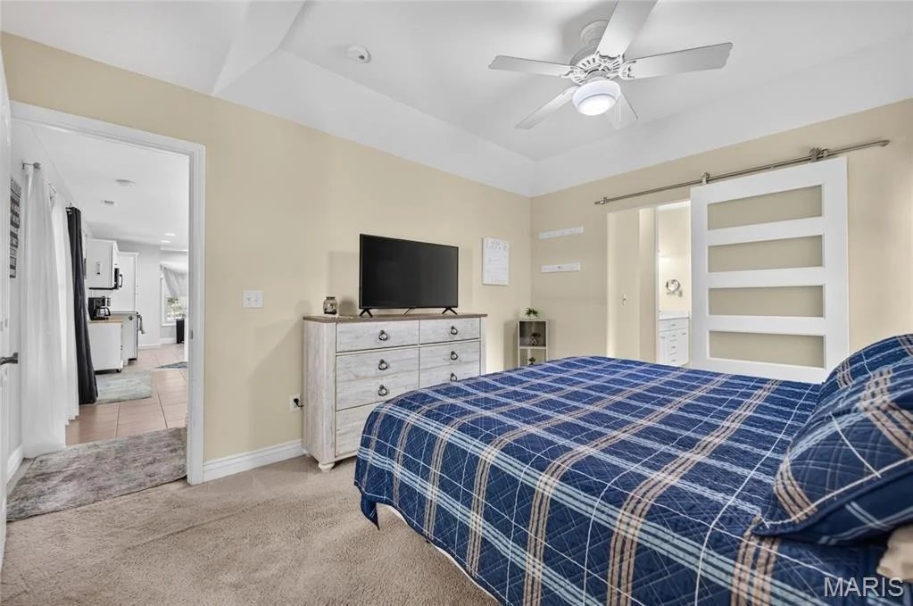 Photo of 133 Wye Drive