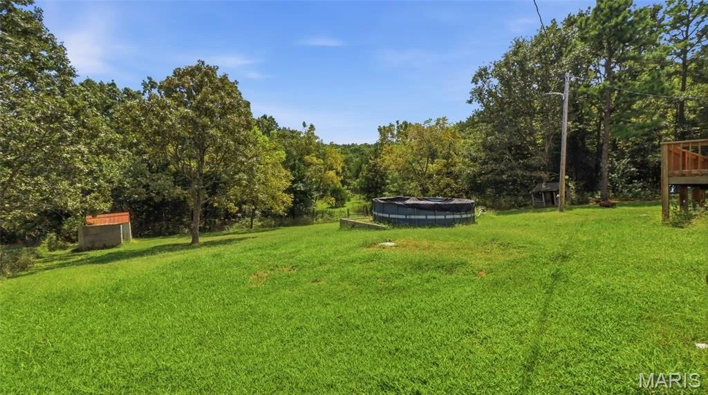 Photo of 16650 Walnut Drive