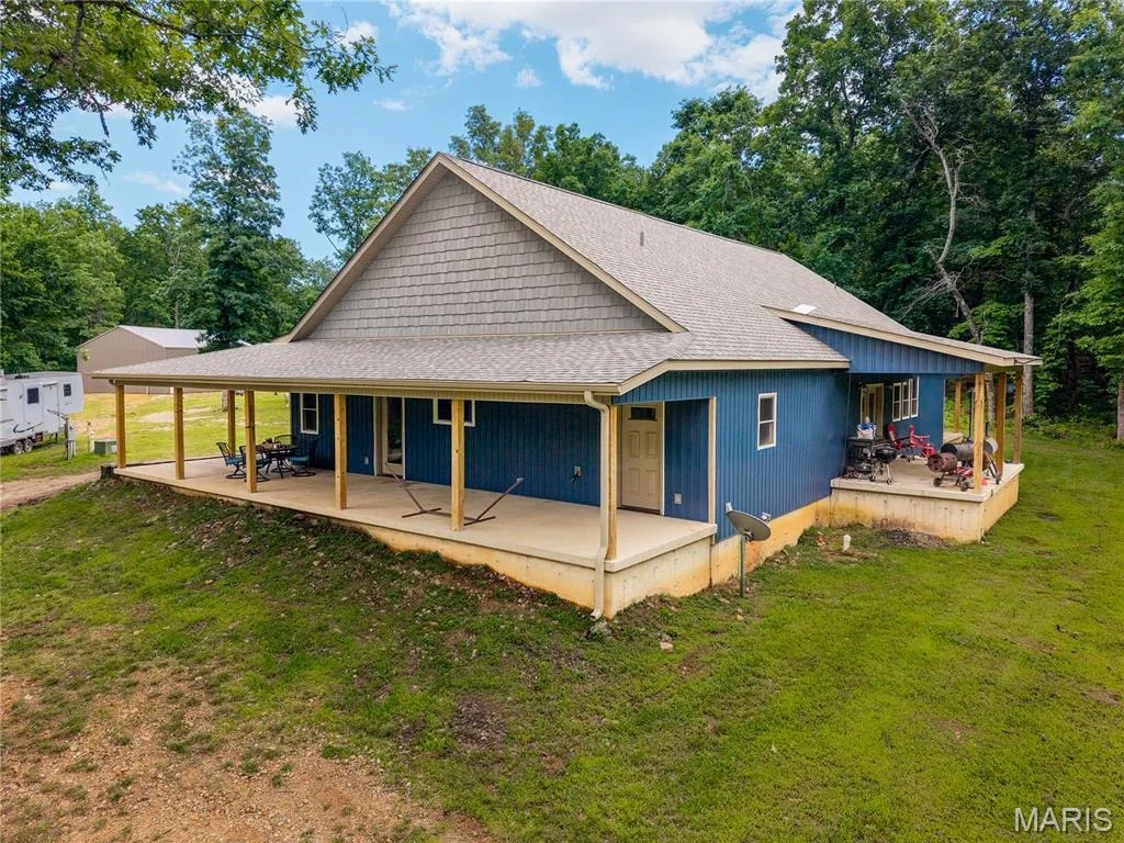 Photo of 11553 County Road 7070