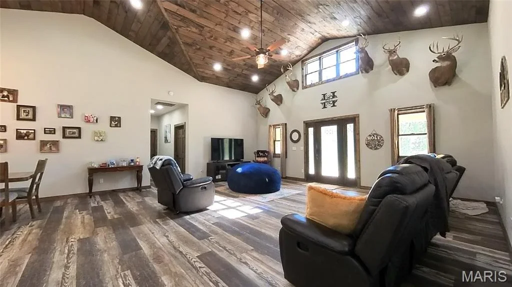 Photo of 11553 County Road 7070