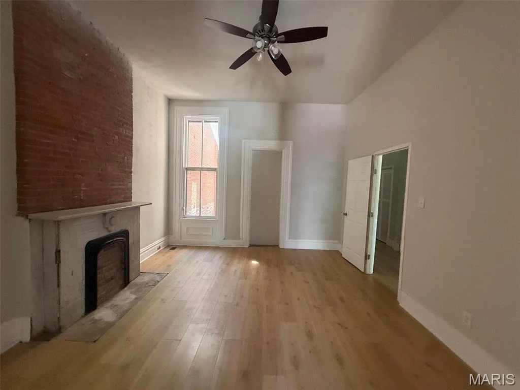Photo of 1725 Oregon Place