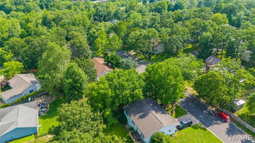 Photo of 905 Cypress Drive