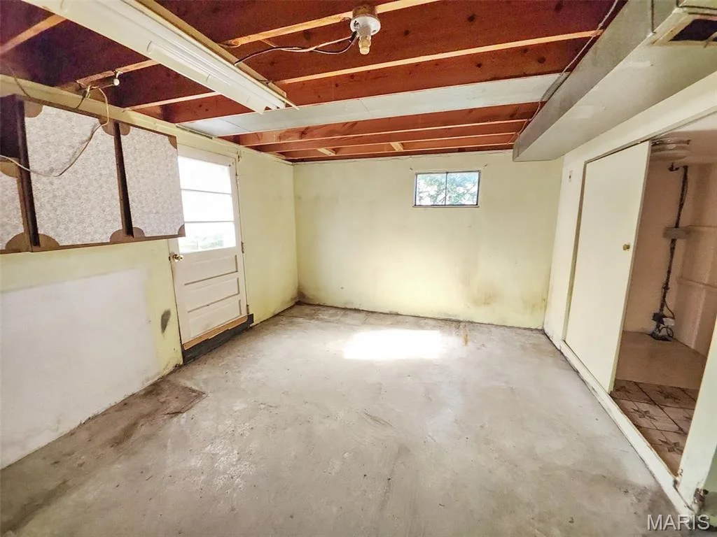 Photo of 1146 Hawkstone Lane