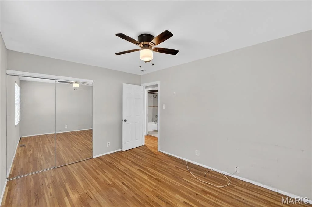 Photo of 1667 Bronco Lane