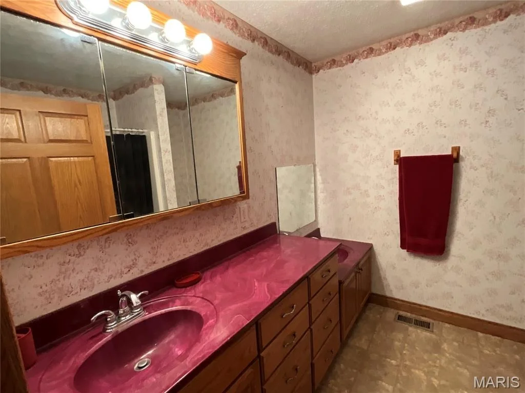 Photo of 19056 Country Road 427