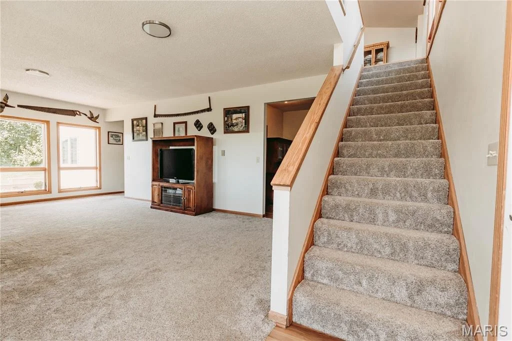 Photo of 10841 Maries Road 326