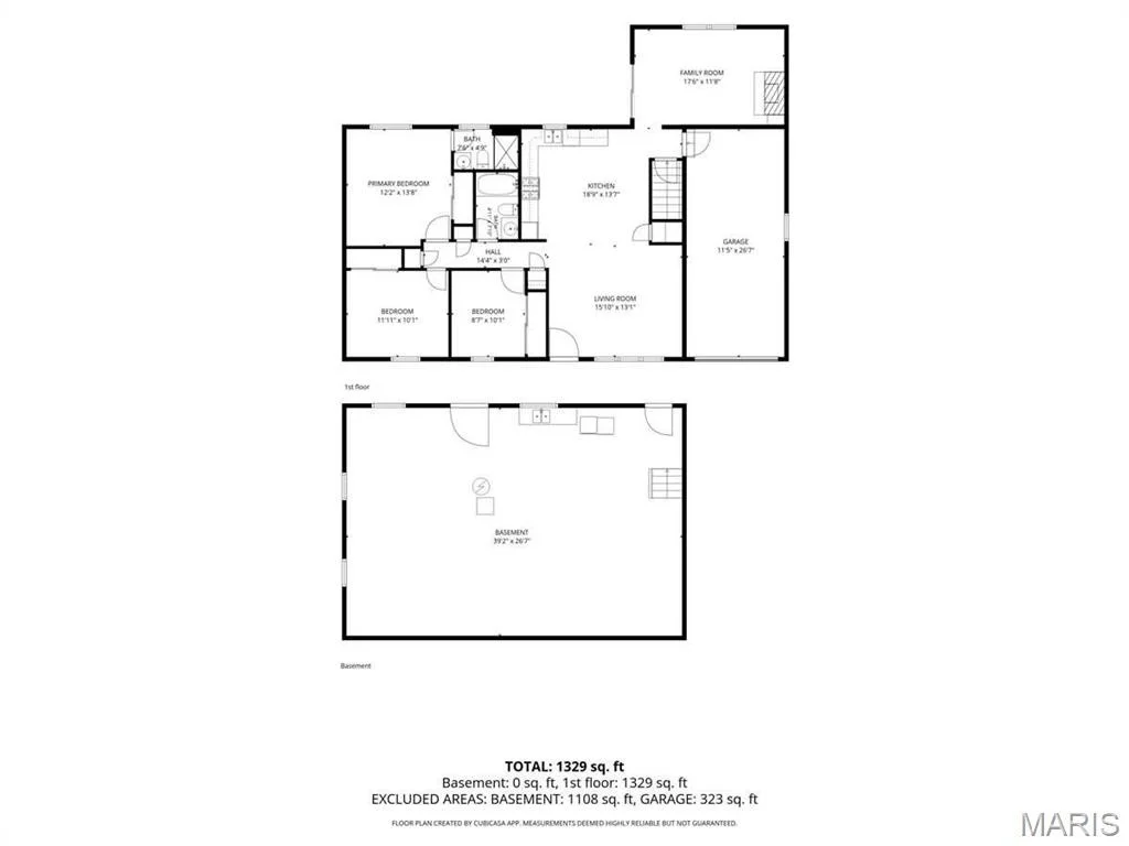 Photo of 637 Norma Drive