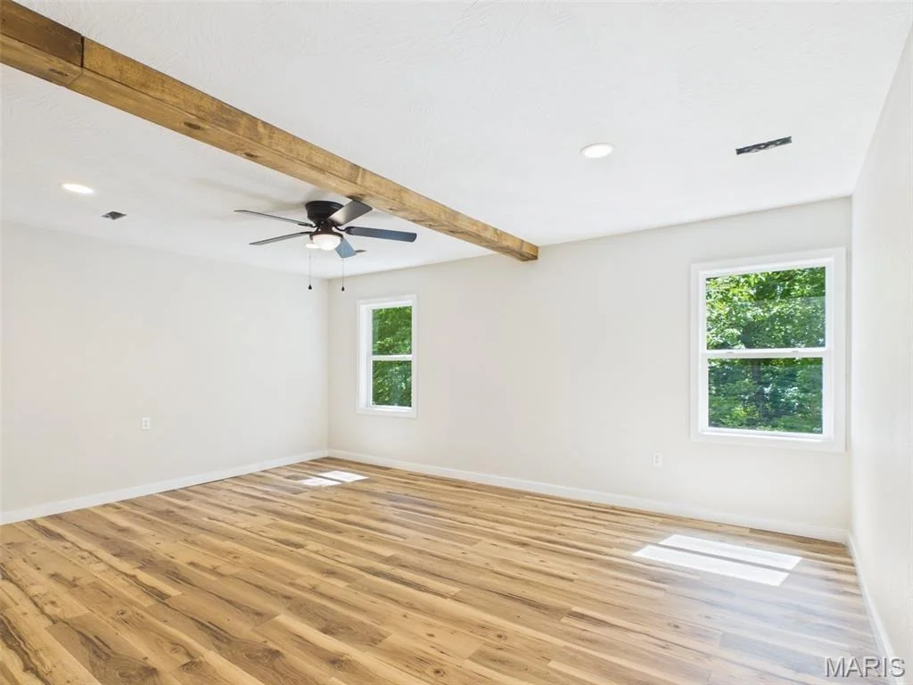 Photo of 21700 Highway Y