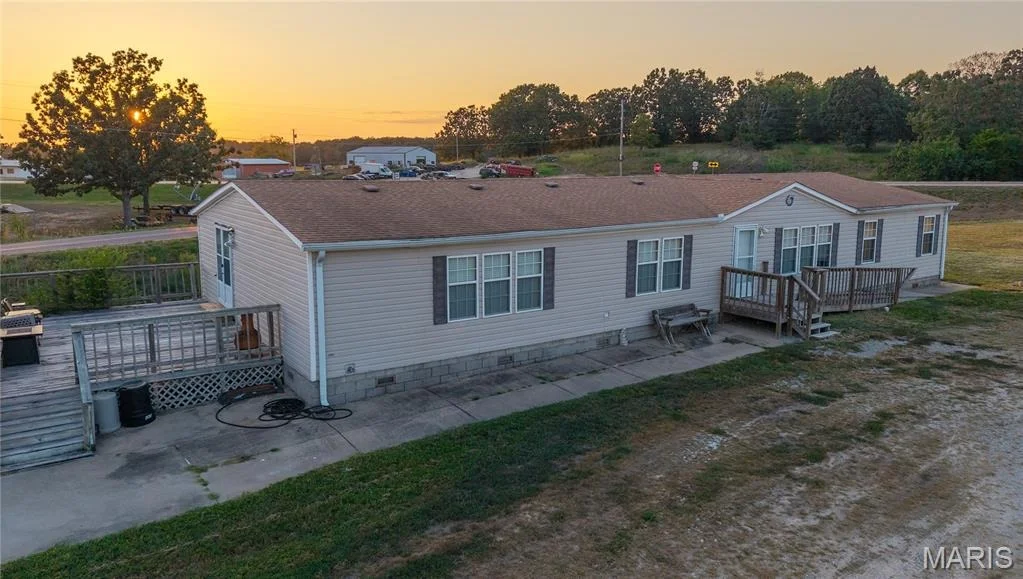 Photo of 10135 County Road 8010