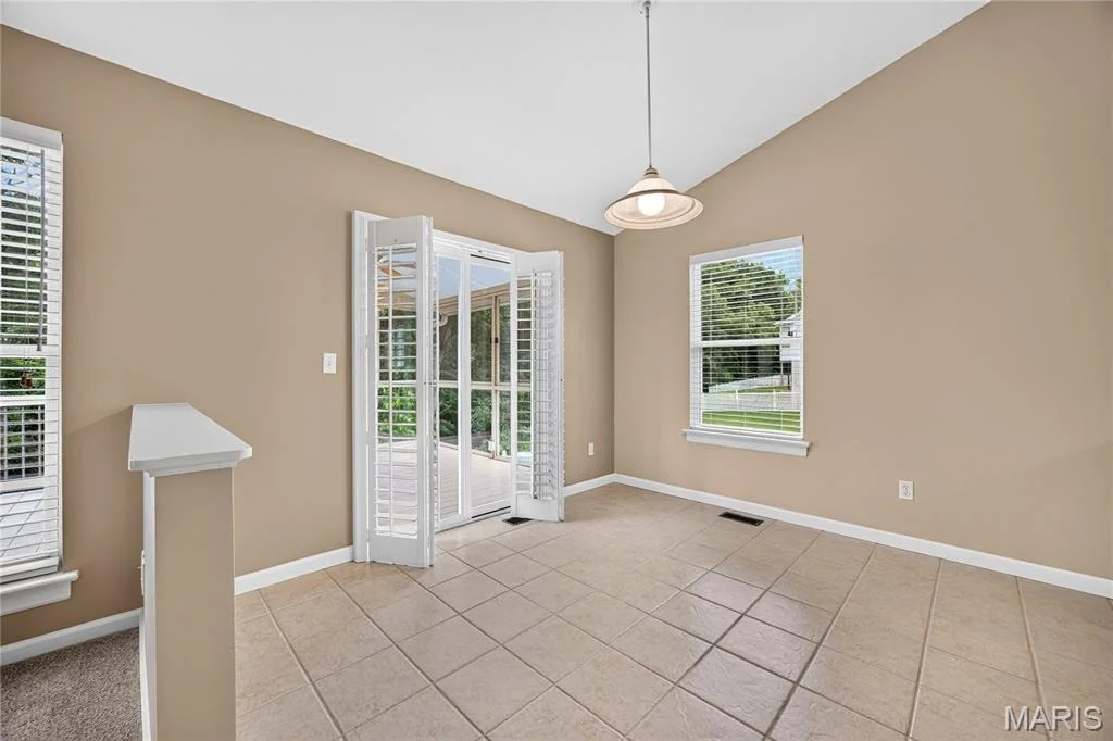 Photo of 4181 Stonecroft Drive