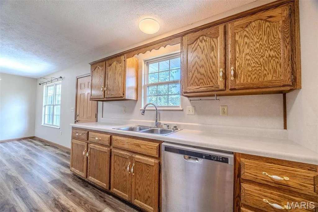 Photo of 1129 Lacy Drive