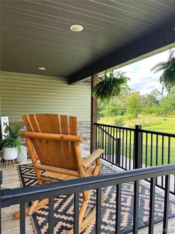 Photo of 1278 Fox Circle