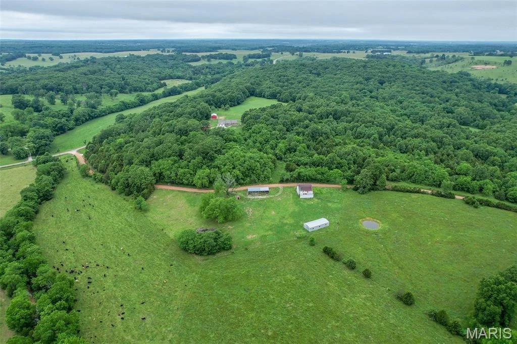 Photo of 4354 Odell Road