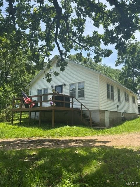 Photo of 203 Keeth Road