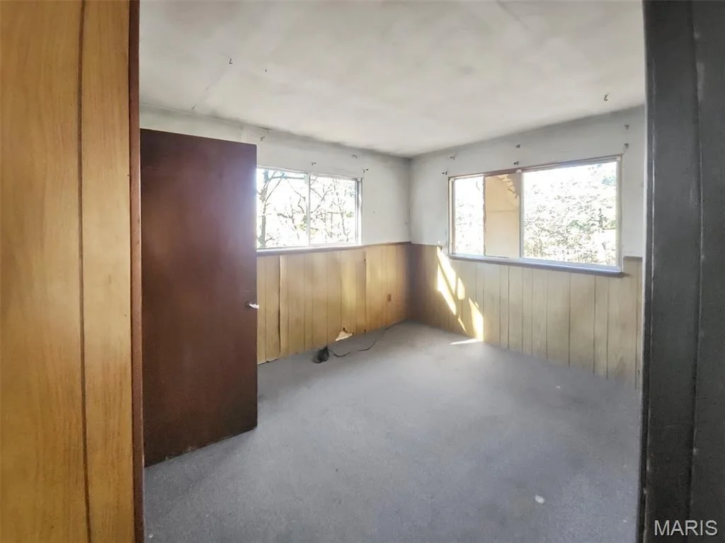 Photo of 12599 Maple Drive