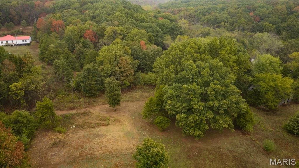 Photo of 12253 Nodaway Lane