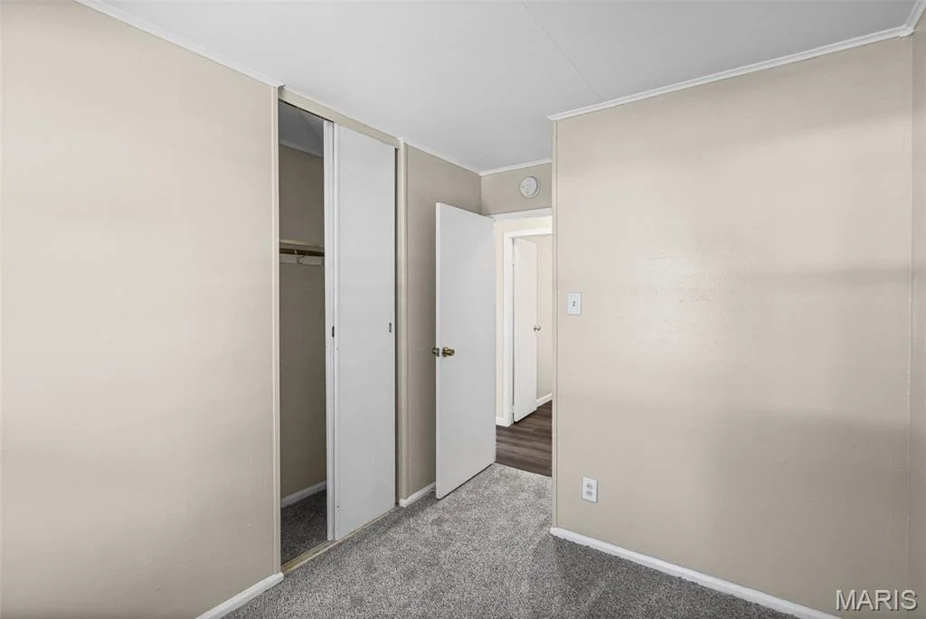 Photo of 4102 N Park Drive