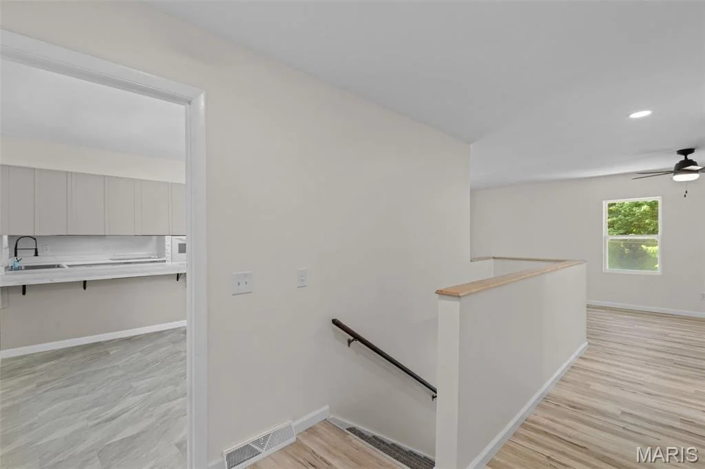 Photo of 104 Primrose Lane
