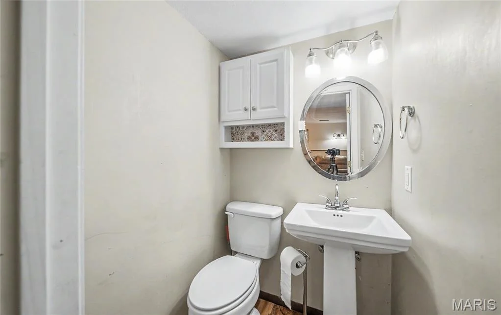 Photo of 58 Brownstone Lane