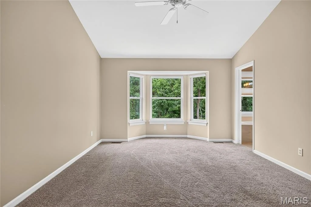 Photo of 4181 Stonecroft Drive