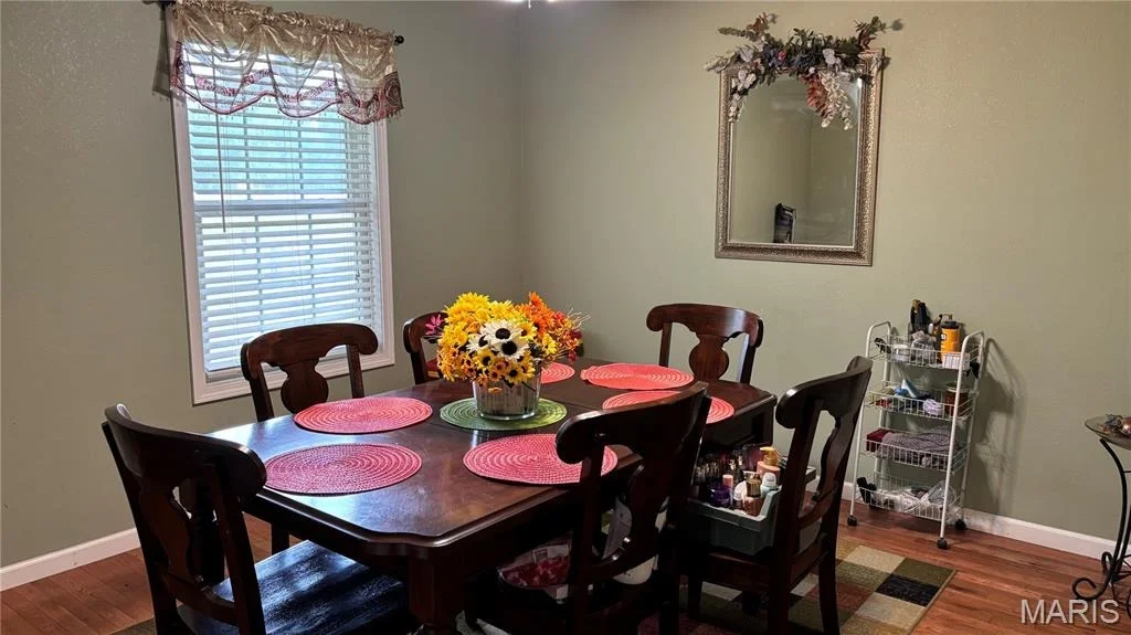 Photo of 9 Teal Drive