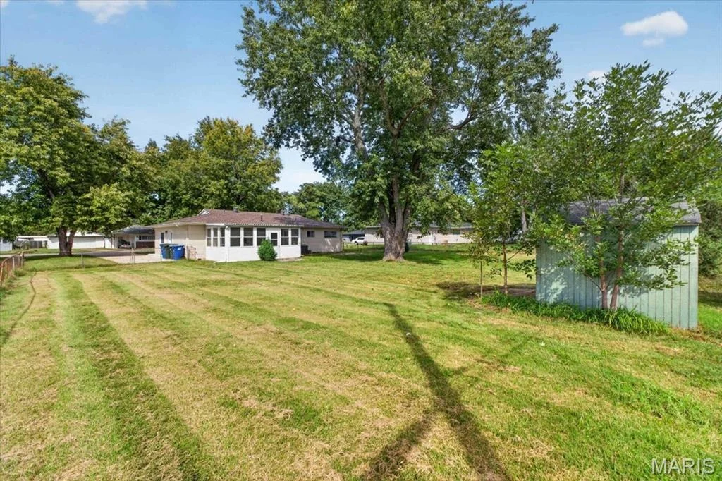 Photo of 446 Kathryn Drive