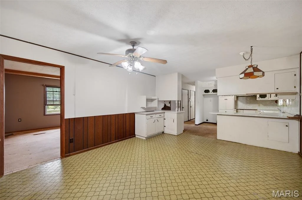 Photo of 21725 Owl Drive