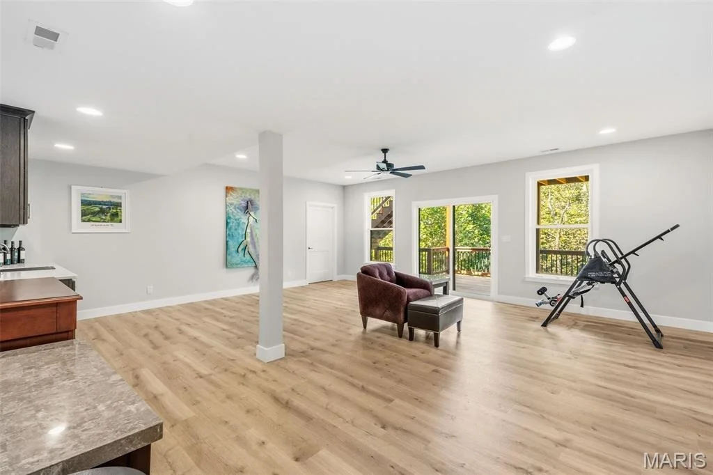 Photo of 920 Engle Drive