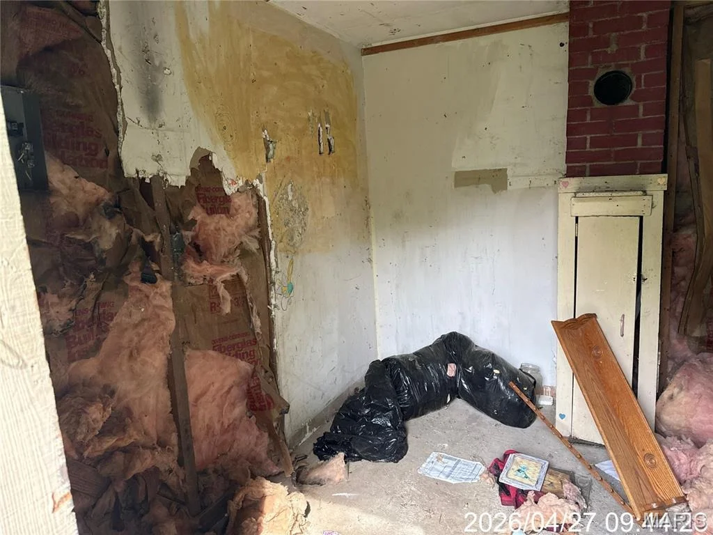 Photo of 20559 Highway 19
