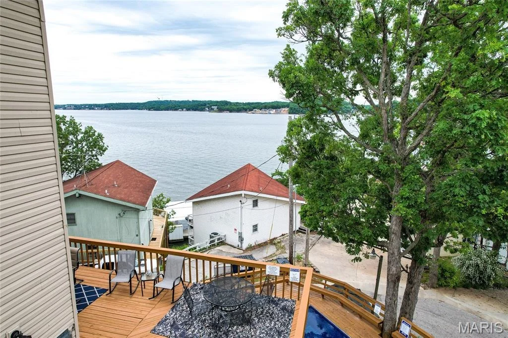 Photo of 31391 Paradise Point