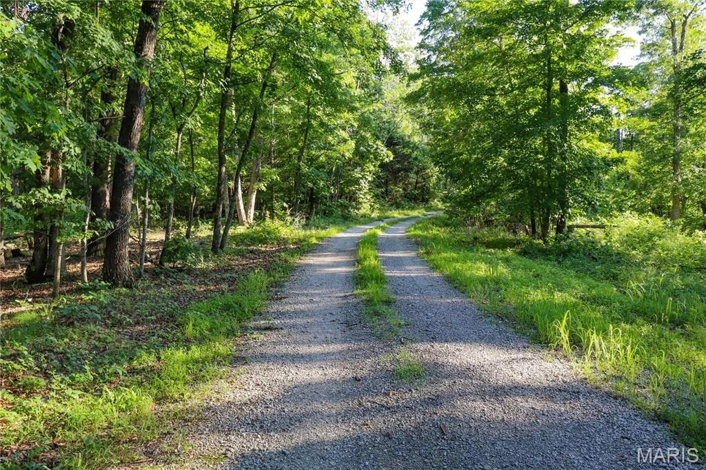 Photo of 00 State Road 94