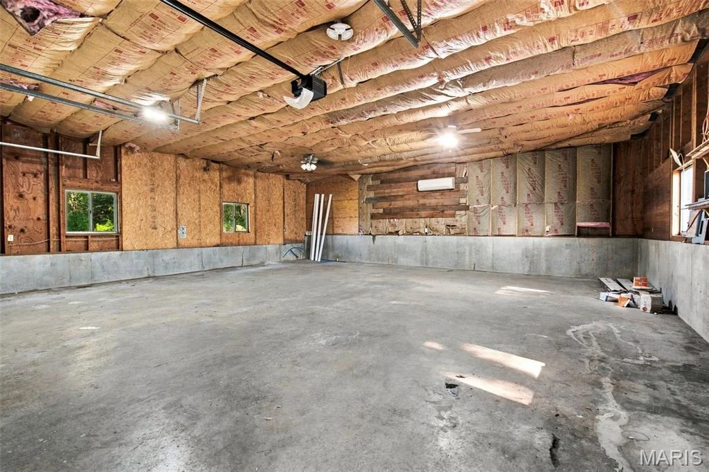 Photo of 2856 M- Blanton Lane