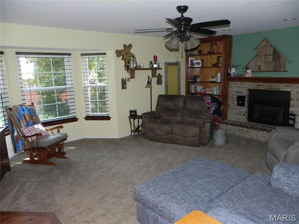 Photo of 4 Tinsmith Court