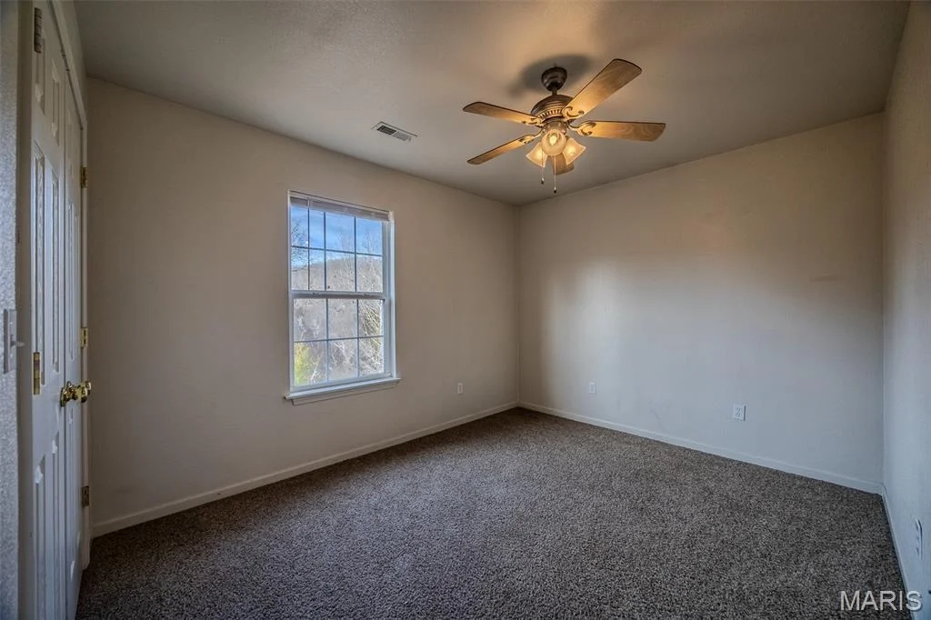 Photo of Unit B at 20955 Homer Street