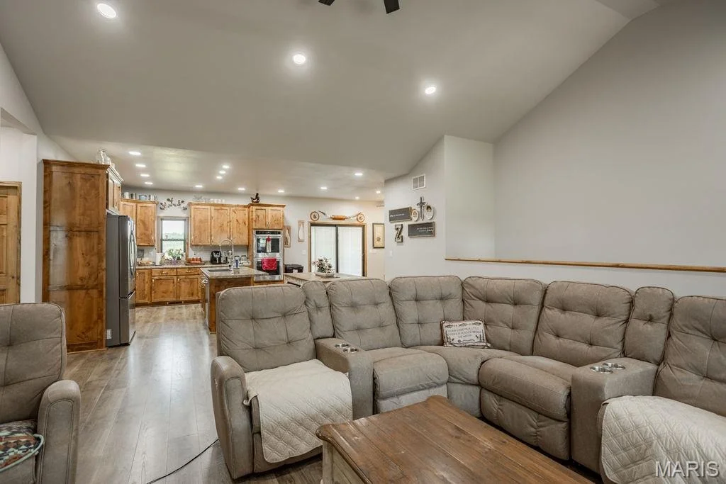 Photo of 56504 Shaw Road