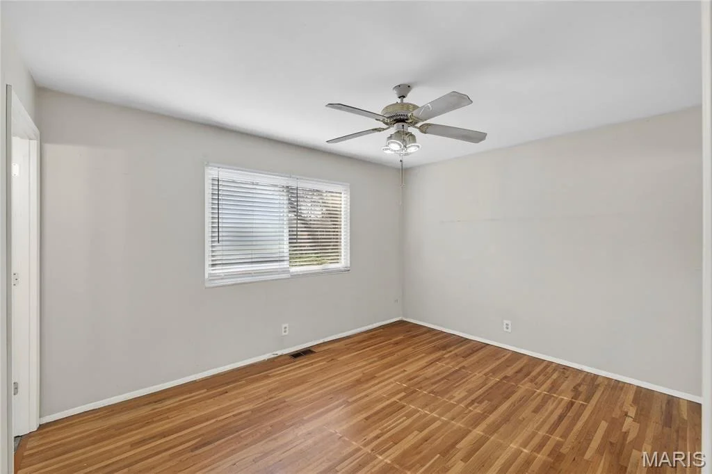 Photo of 1667 Bronco Lane