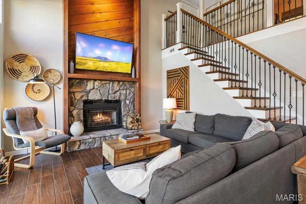 Photo of 831 Lucy Road