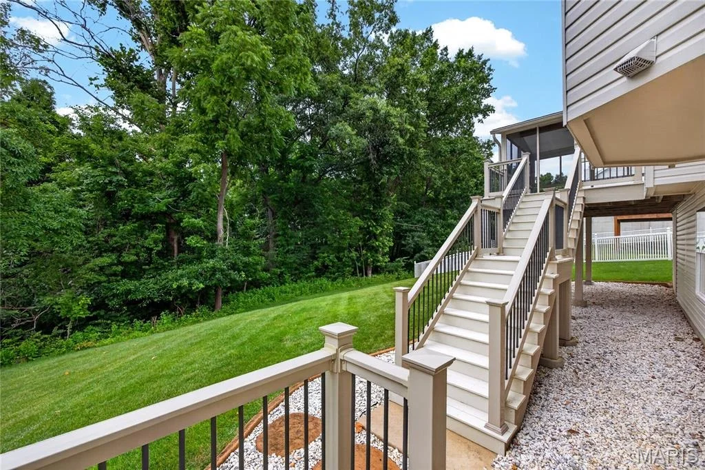 Photo of 4181 Stonecroft Drive