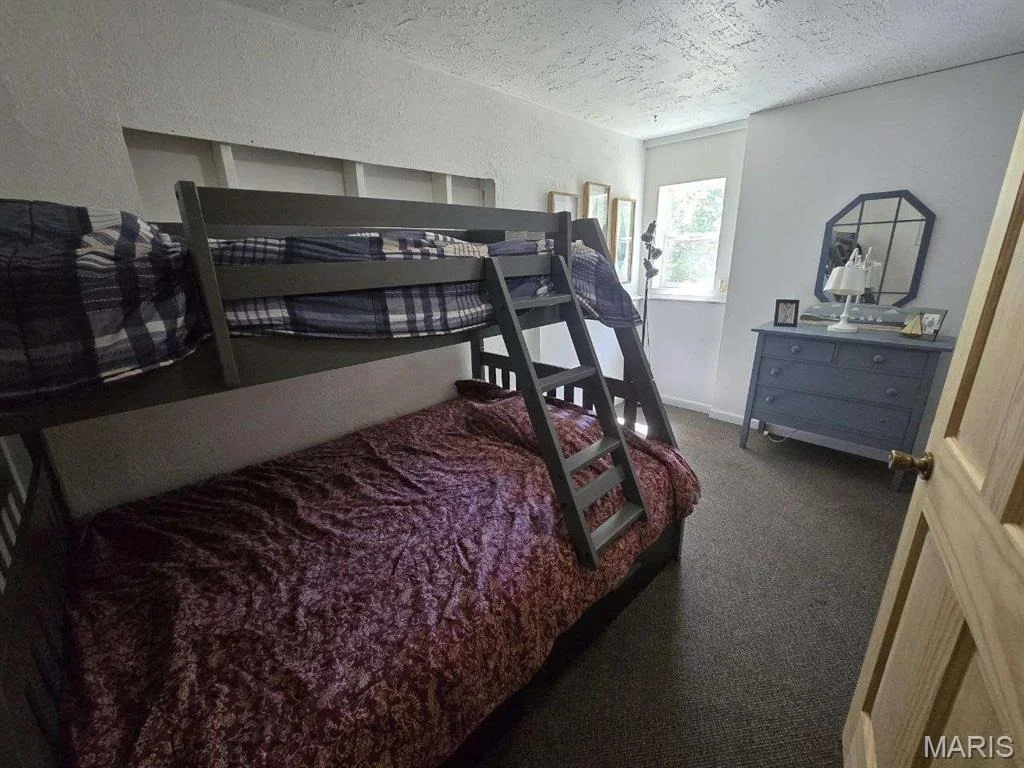 Photo of 24951 Blue Waters Road