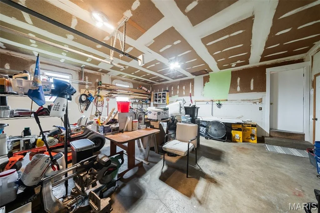 Photo of 13710 County Road 6080