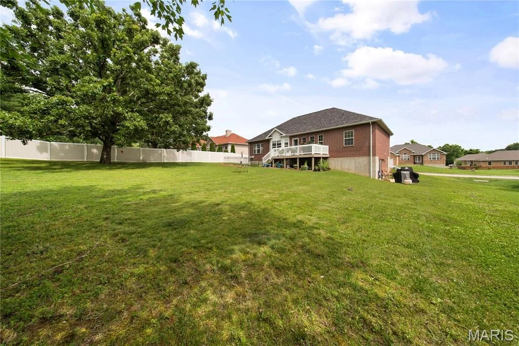 Photo of 304 Dana Renee Drive