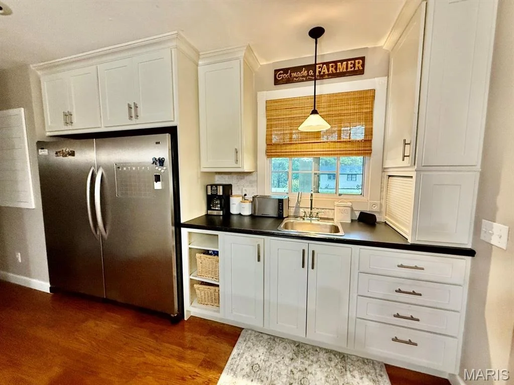 Photo of 11429 Northview Drive