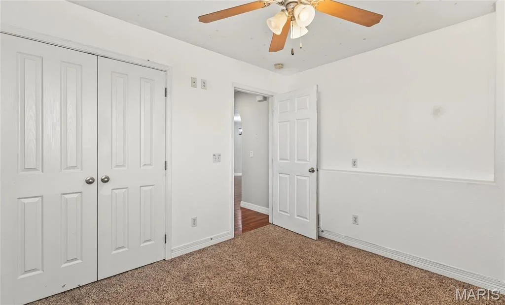 Photo of 22361 Recon Drive