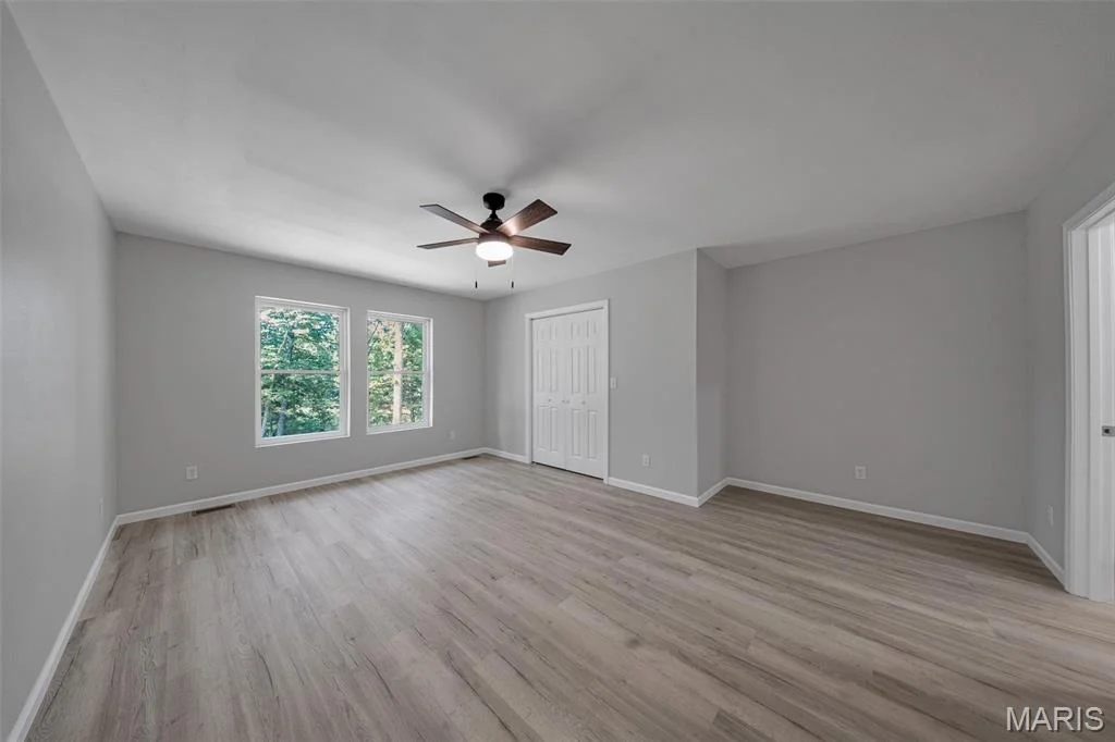 Photo of 10377 Private Drive 5294
