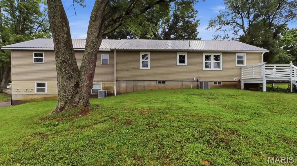 Photo of 18855 County Road 7300