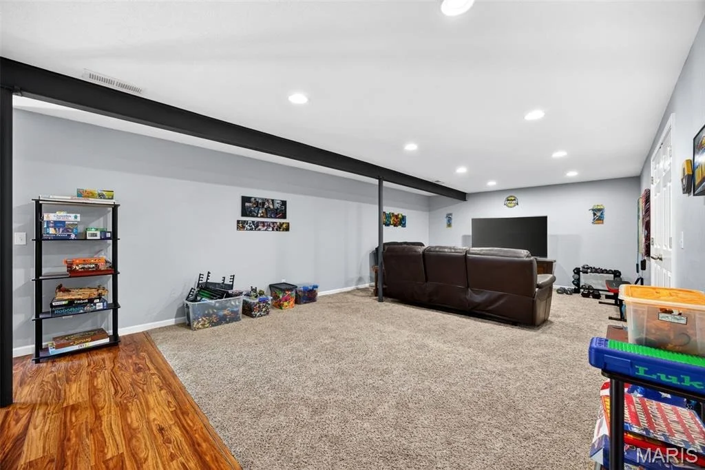 Photo of 5531 Emerald Ridge Drive